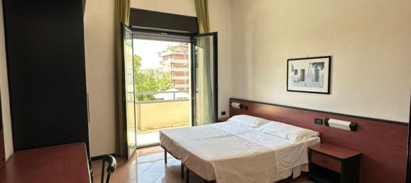 5000m² Building in Atri, Italy No. 340563 19