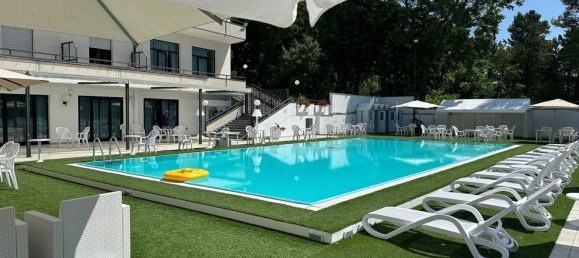 5000m² Building in Atri, Italy No. 340563 28