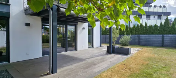 6غرفة منزل في Helmstedt, Germany رقم 364472 2