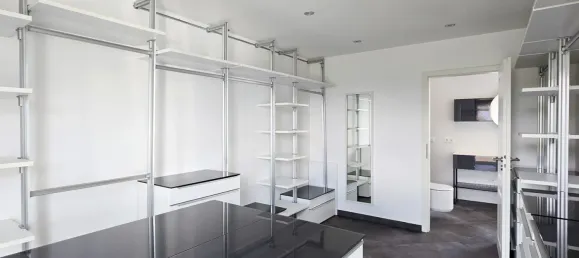 6غرفة منزل في Helmstedt, Germany رقم 364472 17