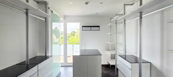 6غرفة منزل في Helmstedt, Germany رقم 364472 18