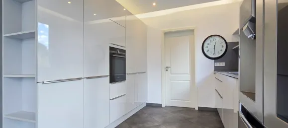 6غرفة منزل في Helmstedt, Germany رقم 364472 7