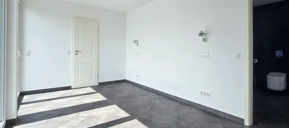 6غرفة منزل في Helmstedt, Germany رقم 364472 15