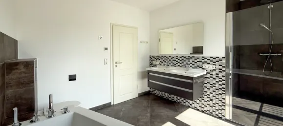 6غرفة منزل في Helmstedt, Germany رقم 364472 12