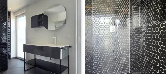 6غرفة منزل في Helmstedt, Germany رقم 364472 16