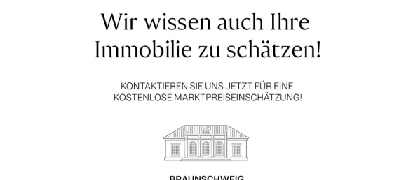 6غرفة منزل في Helmstedt, Germany رقم 364472 22