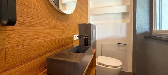 6غرفة منزل في Helmstedt, Germany رقم 364472 4