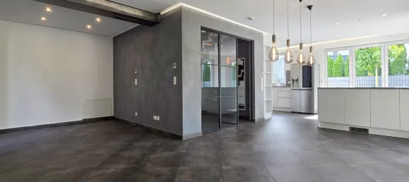 6غرفة منزل في Helmstedt, Germany رقم 364472 5