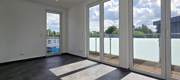 6غرفة منزل في Helmstedt, Germany رقم 364472 14