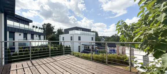 6غرفة منزل في Helmstedt, Germany رقم 364472 11