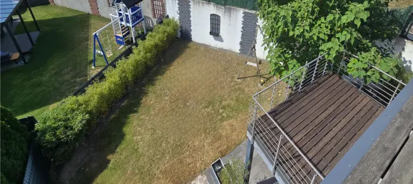 6غرفة منزل في Helmstedt, Germany رقم 364472 21