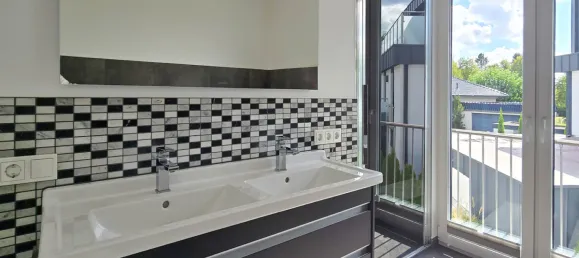 6غرفة منزل في Helmstedt, Germany رقم 364472 13