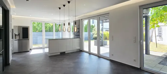 6غرفة منزل في Helmstedt, Germany رقم 364472 6