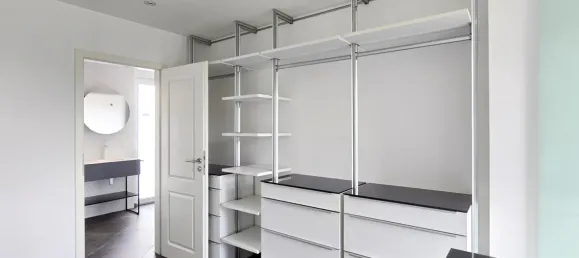 6غرفة منزل في Helmstedt, Germany رقم 364472 19