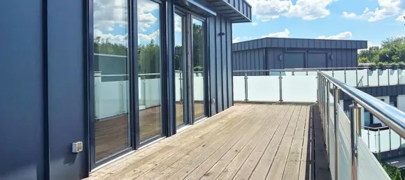 6غرفة منزل في Helmstedt, Germany رقم 364472 20