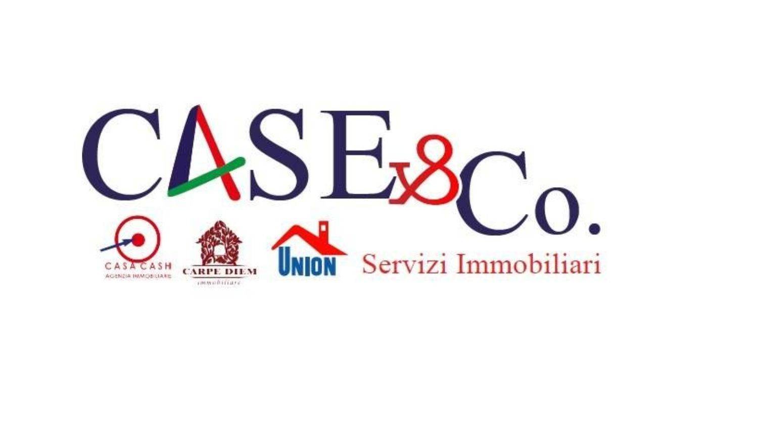  قطعة أرض في Giulianova, Italy 1800متر مربع رقم 159042