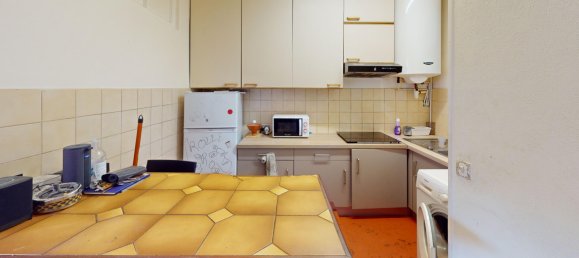 2 bedrooms Apartment in Pantin, France No. 144089 8