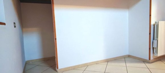 Квартира с 4 спальнями в Кава де Тиррени, Италия № 339433 25