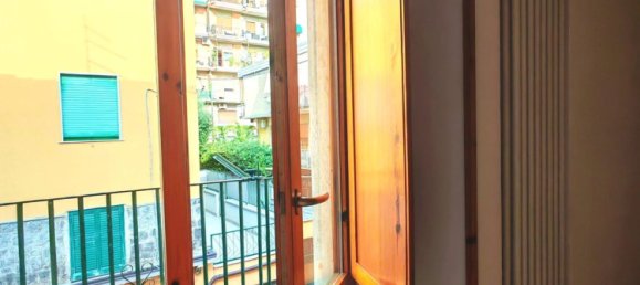 Квартира с 4 спальнями в Кава де Тиррени, Италия № 339433 36