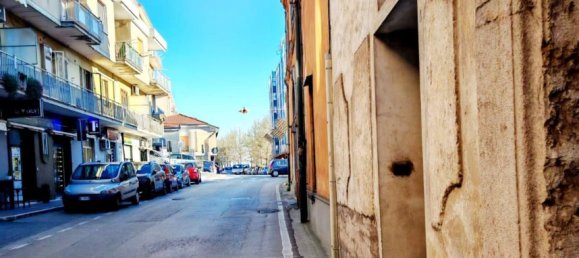 Квартира с 4 спальнями в Кава де Тиррени, Италия № 339433 41