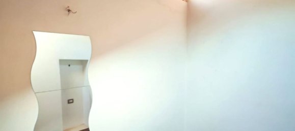 Квартира с 4 спальнями в Кава де Тиррени, Италия № 339433 30