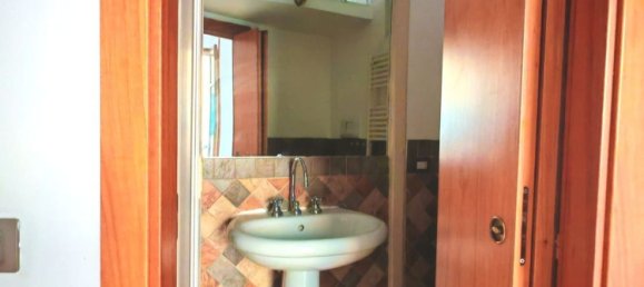 Квартира с 4 спальнями в Кава де Тиррени, Италия № 339433 14