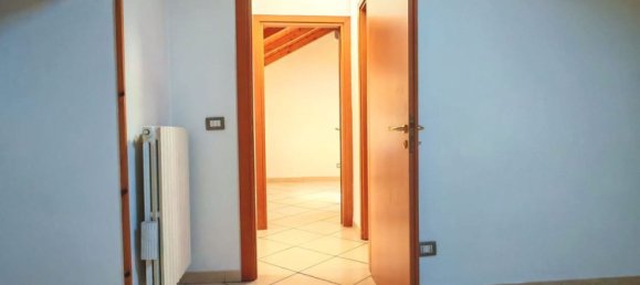 Квартира с 4 спальнями в Кава де Тиррени, Италия № 339433 24