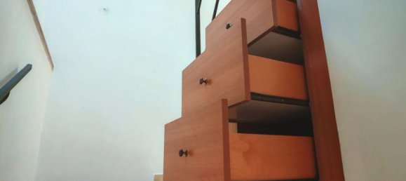 Квартира с 4 спальнями в Кава де Тиррени, Италия № 339433 18