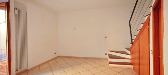 Квартира с 4 спальнями в Кава де Тиррени, Италия № 339433 12