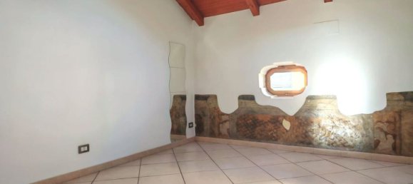 Квартира с 4 спальнями в Кава де Тиррени, Италия № 339433 22