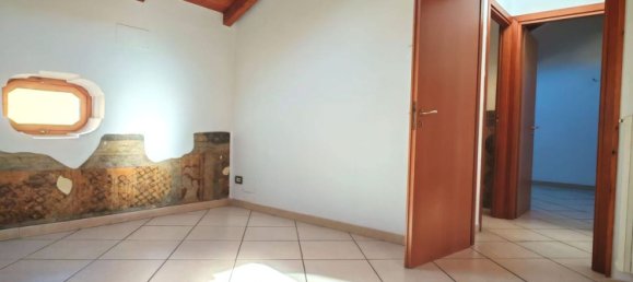 Квартира с 4 спальнями в Кава де Тиррени, Италия № 339433 21