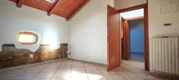 Квартира с 4 спальнями в Кава де Тиррени, Италия № 339433 20