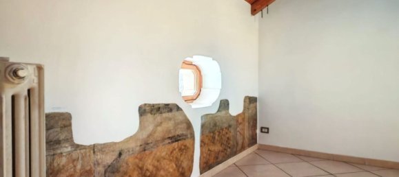 Квартира с 4 спальнями в Кава де Тиррени, Италия № 339433 23