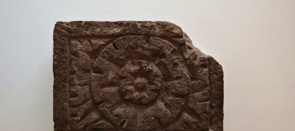 Квартира с 4 спальнями в Кава де Тиррени, Италия № 339433 19