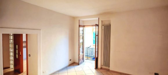 Квартира с 4 спальнями в Кава де Тиррени, Италия № 339433 2