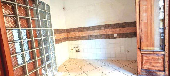 Квартира с 4 спальнями в Кава де Тиррени, Италия № 339433 9