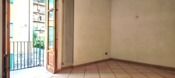 Квартира с 4 спальнями в Кава де Тиррени, Италия № 339433 10