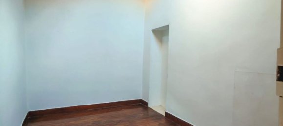 Квартира с 4 спальнями в Кава де Тиррени, Италия № 339433 33