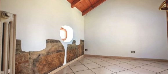 Квартира с 4 спальнями в Кава де Тиррени, Италия № 339433 26