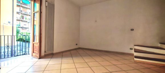 Квартира с 4 спальнями в Кава де Тиррени, Италия № 339433 11