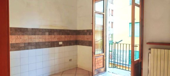 Квартира с 4 спальнями в Кава де Тиррени, Италия № 339433 6