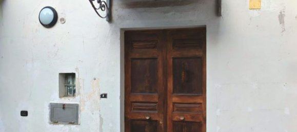 Квартира с 4 спальнями в Кава де Тиррени, Италия № 339433 4