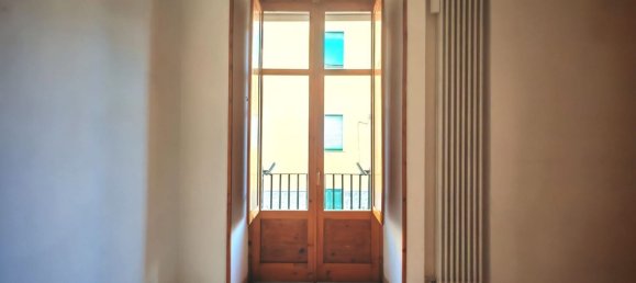 Квартира с 4 спальнями в Кава де Тиррени, Италия № 339433 38