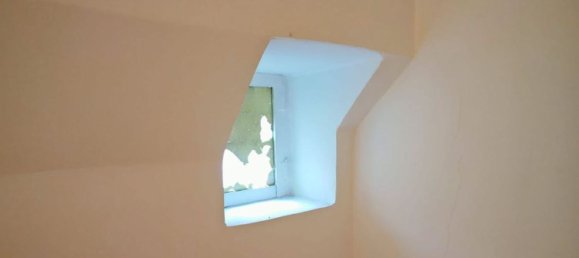 Квартира с 4 спальнями в Кава де Тиррени, Италия № 339433 42