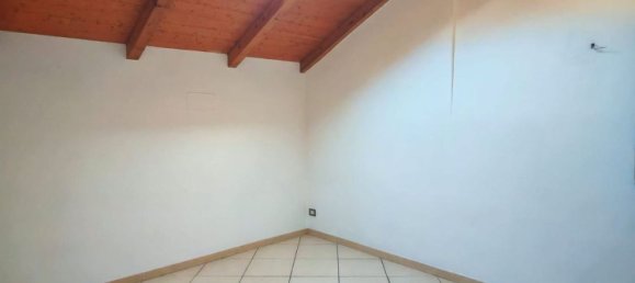 Квартира с 4 спальнями в Кава де Тиррени, Италия № 339433 28