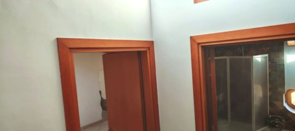 Квартира с 4 спальнями в Кава де Тиррени, Италия № 339433 29