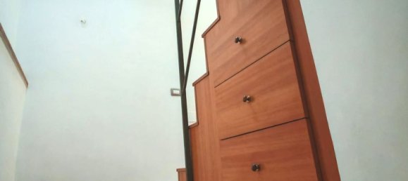 Квартира с 4 спальнями в Кава де Тиррени, Италия № 339433 17