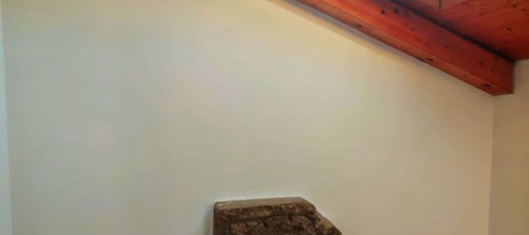 Квартира с 4 спальнями в Кава де Тиррени, Италия № 339433 32