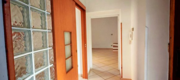 Квартира с 4 спальнями в Кава де Тиррени, Италия № 339433 5