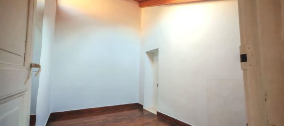 Квартира с 4 спальнями в Кава де Тиррени, Италия № 339433 31